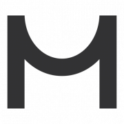 Logo de Modaza