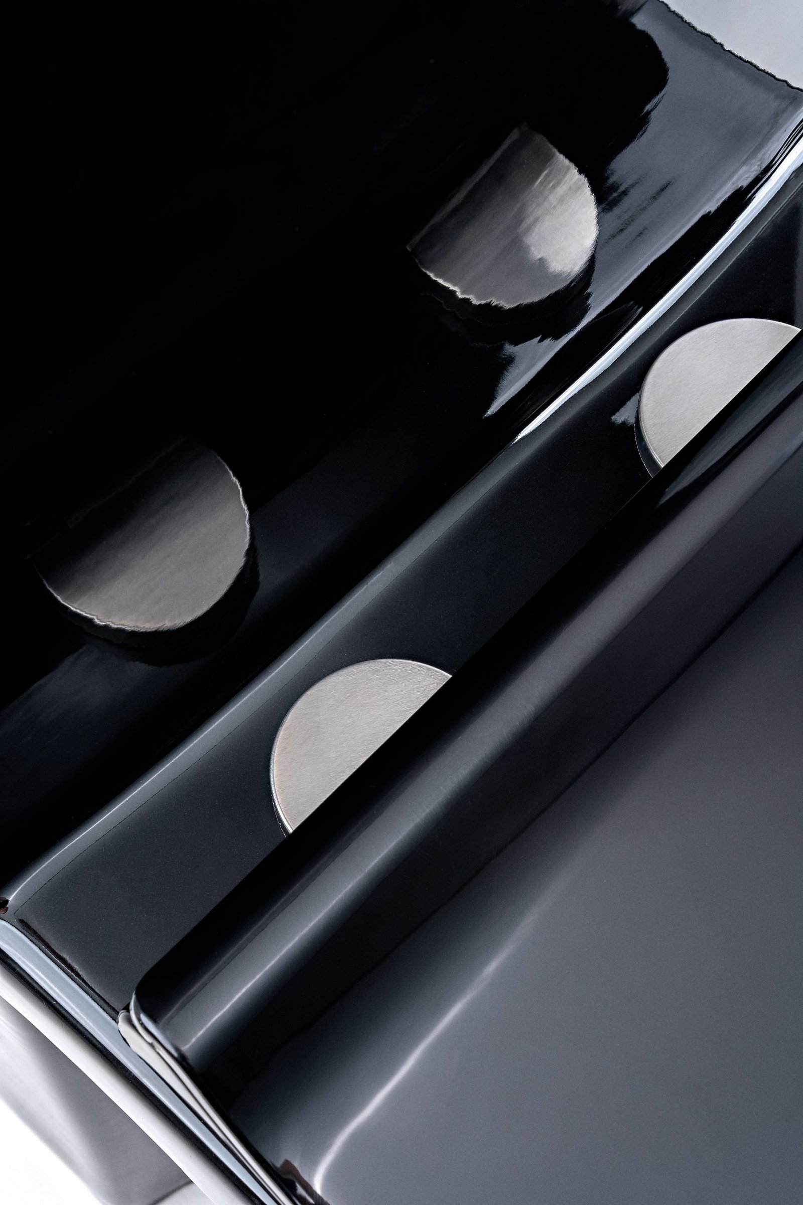 Line 6 Spider 4x12 Copertura armadio inclinata - Resistente all'acqua Line 6 Spider 4x12 Copertura armadio inclinata - Resistente all'acqua